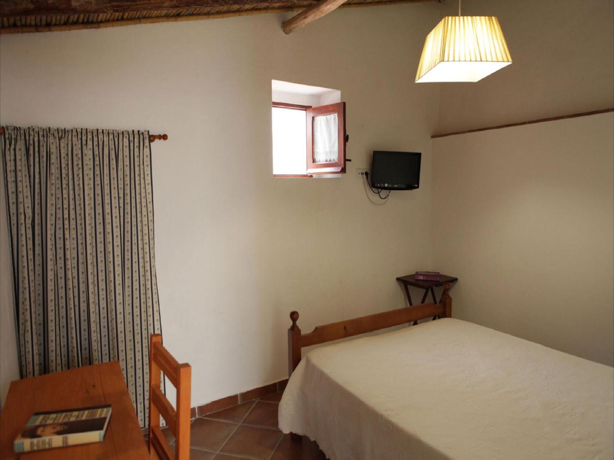 Casas Do Palheiro Velho Vendégház Castro Marim Kültér fotó